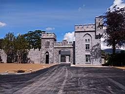 acastle 192650.jpg